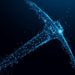 Tecnología: Blockchain will impact mining M&As – deals interview with White & Case