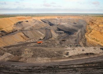 Tecnología: Can industrial manslaughter laws stop mining fatalities in Queensland?