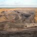 Tecnología: Can industrial manslaughter laws stop mining fatalities in Queensland?