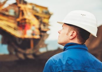 Tecnología: “When safety is not number one, it’s not a good workforce”: Q&A with Doe Run’s Ryan Seelke