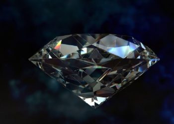 Tecnología: Botswana Diamonds receives mining permit for Marsfontein