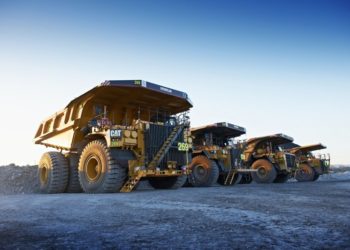 Tecnología: Glencore partners with WEF to accelerate responsible sourcing
