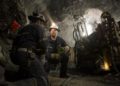 Tecnología: Vale to apply machine learning at Coleman nickel mine