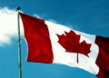 Tecnología: What Trudeau’s re-election means for mining in Canada