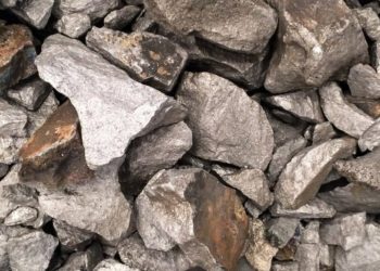 Tecnología: Will the new Rare Earth Industry Association reshape the industry?