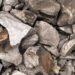Tecnología: Will the new Rare Earth Industry Association reshape the industry?