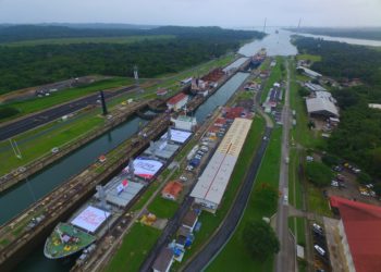 Tecnología: First Quantum’s Cobre Panama achieves commercial production