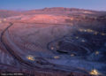 Tecnología: BHP to switch Chile mine operations to renewables from mid-2020s