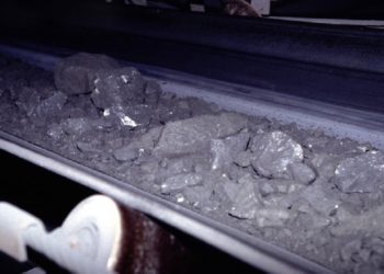 Tecnología: Accident at Nornickel’s Taimyrsky claims three lives