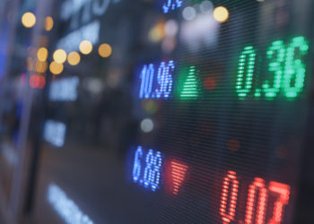 Tecnología: Canada’s metals & mining industry sees a drop of 17.5% in deal activity in September 2019