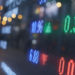 Tecnología: Canada’s metals & mining industry sees a drop of 17.5% in deal activity in September 2019