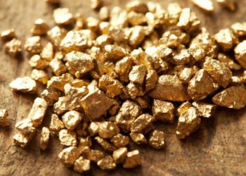 Tecnología: The gold standard: what is behind bullion’s best run in years?