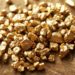 Tecnología: The gold standard: what is behind bullion’s best run in years?