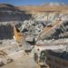 Tecnología: Barrick Gold and Tanzania reach $300m deal on Acacia Mining