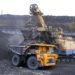 Tecnología: Vimson Group and New Lab collaborate to explore mining possibilities