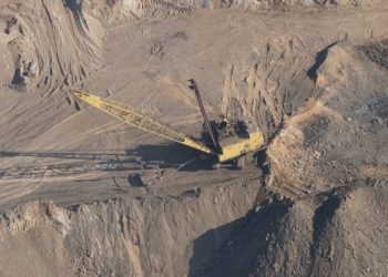 Tecnología: Puma Exploration agrees to purchase Jonpol Gold Project in Canada