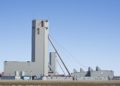 Tecnología: BHP sets final investment decision on Jansen potash project for 2021
