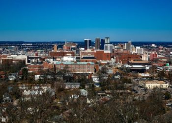Tecnología: Southeast Mine Safety and Health Conference 2019 heads to Birmingham on 4 November