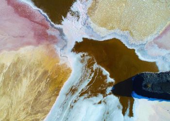 Tecnología: Dam straight: Australian miners reflect on safe tailings management