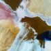 Tecnología: Dam straight: Australian miners reflect on safe tailings management