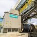 Tecnología: Siemens’ technology to power thyssenkrupp conveyor in Quellaveco mine