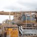Tecnología: Newmont Goldcorp starts commercial production at Ahafo Mill Expansion