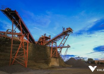 Tecnología: Indonesia’s Inalum to acquire 20% stake in Vale Indonesia