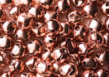 Tecnología: Barrick’s $1bn Lumwana mine in Zambia attracts Chinese interest