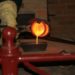 Tecnología: Caledonia Mining commissions oxygen plant at Blanket Mine in Zimbabwe