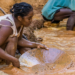 Tecnología: Finboot partners with Minexx to enhance responsible mining sourcing