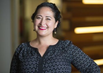 Tecnología: Artisanal mining: a dangerous trade or a misrepresented industry?