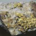 Tecnología: Pure Gold Mining intersects gold mineralisation at Madsen project