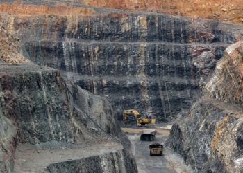 Tecnología: Glencore signs five-year cobalt supply deal with China’s GEM