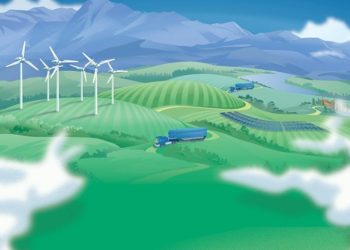 Tecnología: Climate-Smart Mining: inside the World Bank’s ambitious mining fund