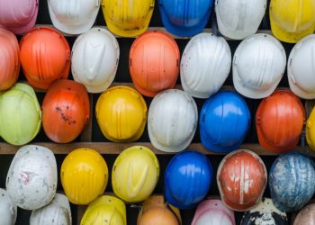 Tecnología: Can behavioural science create a safer mining industry?