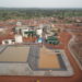 Endeavour announces 32% resource increase at Houndé