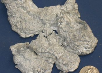 Tecnología: PT Borneo selects Black & Veatch to develop alumina refinery project