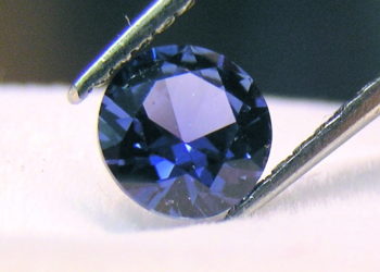 Tecnología: Fura and the future: could the Canadian miner restart Australia’s sapphire industry?