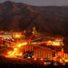 Chile: Codelco adelanta en más de un año operación de proyecto Recursos Norte, en El Teniente