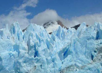 Chile: Oficialismo defiende excepción para la minería en proyecto sobre protección de glaciares