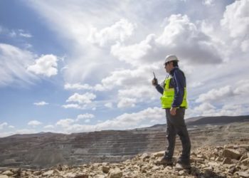 Chile: Teck es reconocida en Índice Mundial de Sustentabilidad Dow Jones 2019