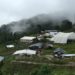 BHP becomes Ecuador-focused SolGold’s largest shareholder