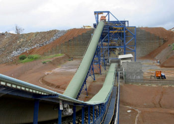 Avesoro Resources shareholders granted more time to decide on takeover