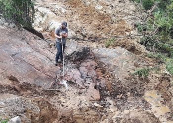 Appia believes Saskatchewan property hosts highest-grade REE discoveries in the world