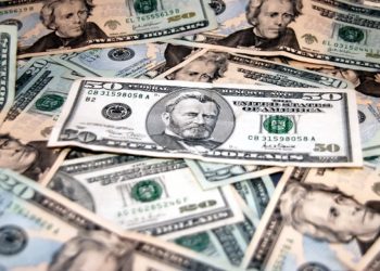 Chile: Codelco toma crédito por US$300 millones con firma canadiense