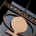 Chile: Codelco eleva prima de contratos para clientes de EEUU