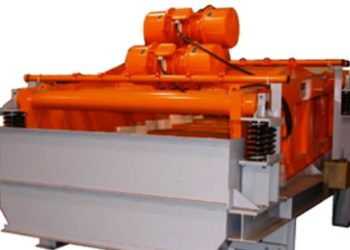 Chile: Procemax ofrece servicios para la industria minera