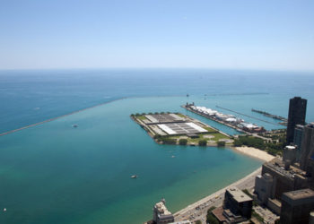 Chile: Codelco definirá firmas que construirán desaladora por US$ 1.000 millones