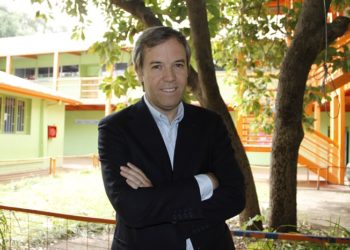 Chile: Codelco crea Gerencia para consolidar sus acciones en sustentabilidad ambiental y social