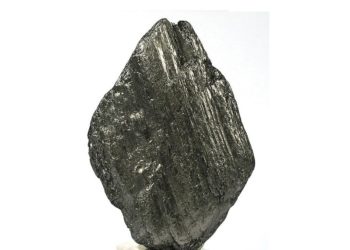 Tecnología: Bass Metals signs MoU with downstream graphite processor Urbix